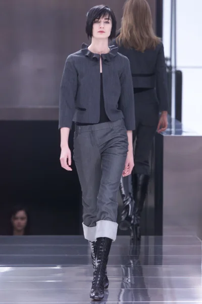 Look 40